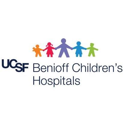 Redwood Shores Pediatric Specialty Clinic | UCSF Benioff Children's Hospitals image